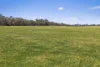 Tattersalls Lane, Moormbool West, Vic 3523-Image