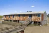 Tattersalls Lane, Moormbool West, Vic 3523-Image