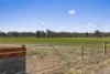 Tattersalls Lane, Moormbool West, Vic 3523-Image
