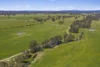 Tattersalls Lane, Moormbool West, Vic 3523-Image