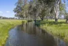 Tattersalls Lane, Moormbool West, Vic 3523-Image
