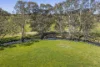 Tattersalls Lane, Moormbool West, Vic 3523-Image