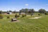 Tattersalls Lane, Moormbool West, Vic 3523-Image