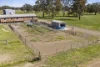 Tattersalls Lane, Moormbool West, Vic 3523-Image