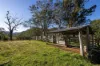 'Ted's Estate' Cells Road, Cells River NSW 2424-Image