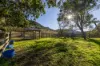 'Ted's Estate' Cells Road, Cells River NSW 2424-Image