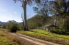 'Ted's Estate' Cells Road, Cells River NSW 2424-Image
