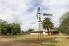 Tiagarra, 339 New Grenfell Road, Forbes, NSW 2871-Image