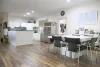 Tiagarra, 339 New Grenfell Road, Forbes, NSW 2871-Image