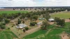 Tiagarra, 339 New Grenfell Road, Forbes, NSW 2871-Image