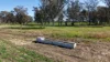 Tiagarra, 339 New Grenfell Road, Forbes, NSW 2871-Image
