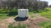 Tiagarra, 339 New Grenfell Road, Forbes, NSW 2871-Image