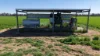 Tiagarra, 339 New Grenfell Road, Forbes, NSW 2871-Image