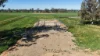 Tiagarra, 339 New Grenfell Road, Forbes, NSW 2871-Image