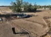 "Tooee" Barwon Highway, Goondiwindi, Qld 4390