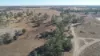"Tooee" Barwon Highway, Goondiwindi, Qld 4390-Image