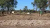 "Tooee" Barwon Highway, Goondiwindi, Qld 4390-Image
