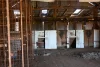 "Torwood" 799  Eualdrie Road, Grenfell, NSW 2810-Image