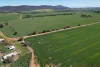 "Torwood" 799  Eualdrie Road, Grenfell, NSW 2810-Image