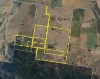 "Torwood" 799  Eualdrie Road, Grenfell, NSW 2810-Image