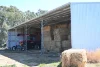 "Torwood" 799  Eualdrie Road, Grenfell, NSW 2810-Image