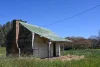 "Torwood" 799  Eualdrie Road, Grenfell, NSW 2810-Image