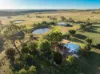 'Tullatoola' 798 Packham Drive, Molong, NSW 2866-Image