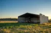 'Tullatoola' 798 Packham Drive, Molong, NSW 2866-Image