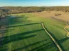 'Tullatoola' 798 Packham Drive, Molong, NSW 2866-Image