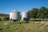 'Tullatoola' 798 Packham Drive, Molong, NSW 2866-Image