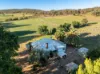 'Tullatoola' 798 Packham Drive, Molong, NSW 2866-Image