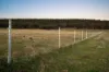 'Tullatoola' 798 Packham Drive, Molong, NSW 2866-Image