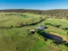'Tullatoola' 798 Packham Drive, Molong, NSW 2866-Image