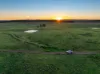'Tullatoola' 798 Packham Drive, Molong, NSW 2866-Image