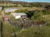 'Tullatoola' 798 Packham Drive, Molong, NSW 2866-Image