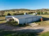 'Tullatoola' 798 Packham Drive, Molong, NSW 2866-Image