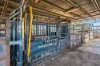 'Tullatoola' 798 Packham Drive, Molong, NSW 2866-Image