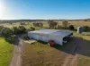 'Tullatoola' 798 Packham Drive, Molong, NSW 2866-Image