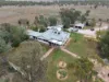 Tyrone 13657 Castlereagh Highway, Walgett, NSW 2832