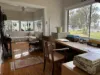 Tyrone 13657 Castlereagh Highway, Walgett, NSW 2832-Image