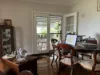 Tyrone 13657 Castlereagh Highway, Walgett, NSW 2832-Image