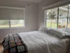 Tyrone 13657 Castlereagh Highway, Walgett, NSW 2832-Image
