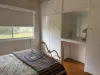 Tyrone 13657 Castlereagh Highway, Walgett, NSW 2832-Image