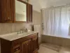 Tyrone 13657 Castlereagh Highway, Walgett, NSW 2832-Image