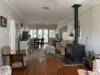 Tyrone 13657 Castlereagh Highway, Walgett, NSW 2832-Image