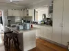 Tyrone 13657 Castlereagh Highway, Walgett, NSW 2832-Image