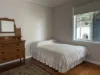 Tyrone 13657 Castlereagh Highway, Walgett, NSW 2832-Image