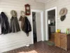 Tyrone 13657 Castlereagh Highway, Walgett, NSW 2832-Image