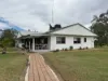 Tyrone 13657 Castlereagh Highway, Walgett, NSW 2832-Image