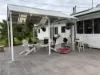 Tyrone 13657 Castlereagh Highway, Walgett, NSW 2832-Image